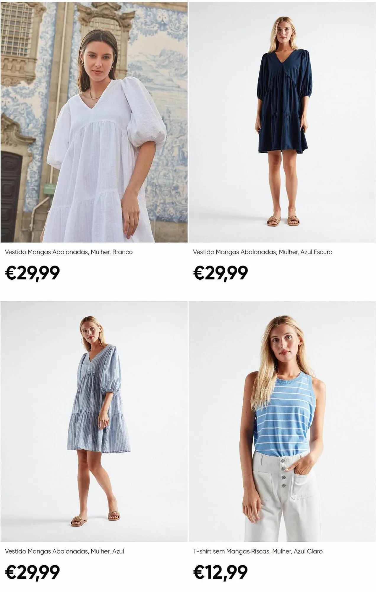 Folheto Folheto MO de 3 de julho até 3 de agosto 2023 - Pagina 5