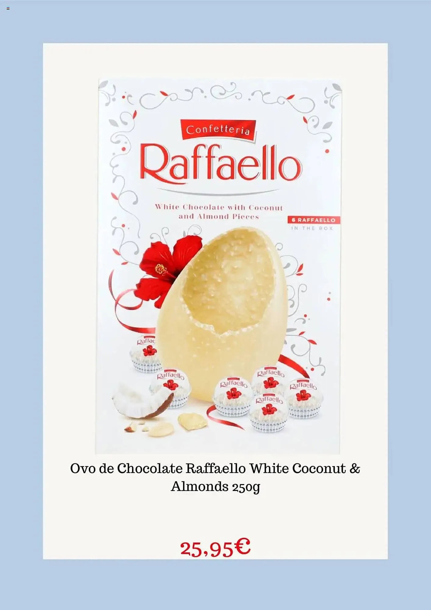 Folheto Folheto Apolónia de 25 de abril até 8 de junho 2025 - Pagina 7