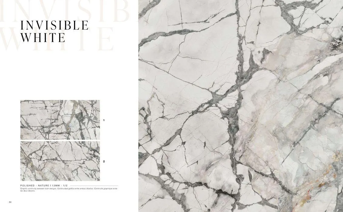 Folheto XTONE Kitchen  de 22 de abril até 31 de dezembro 2024 - Pagina 27