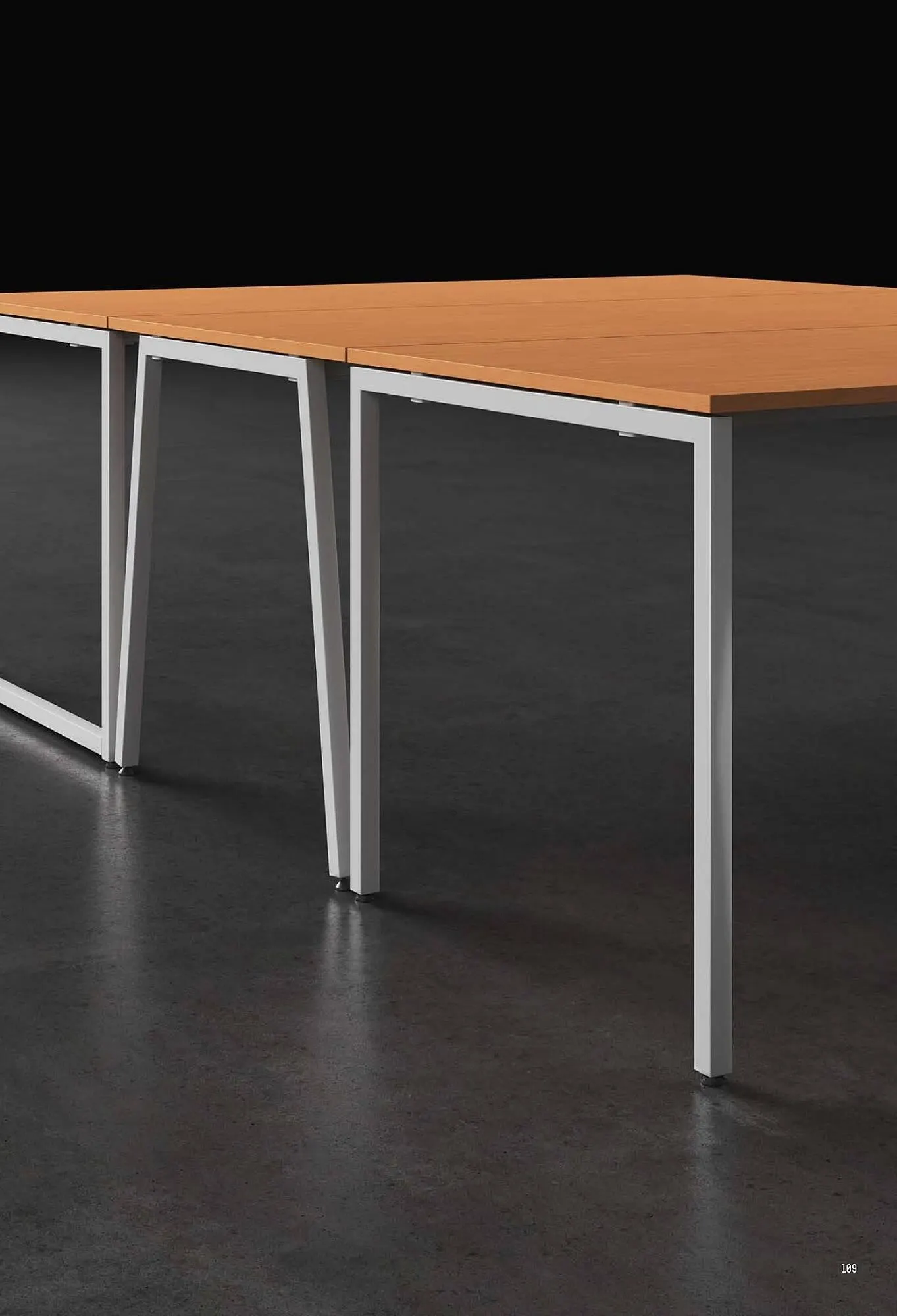 Folheto Folheto Staples de 3 de janeiro até 31 de dezembro 2025 - Pagina 109