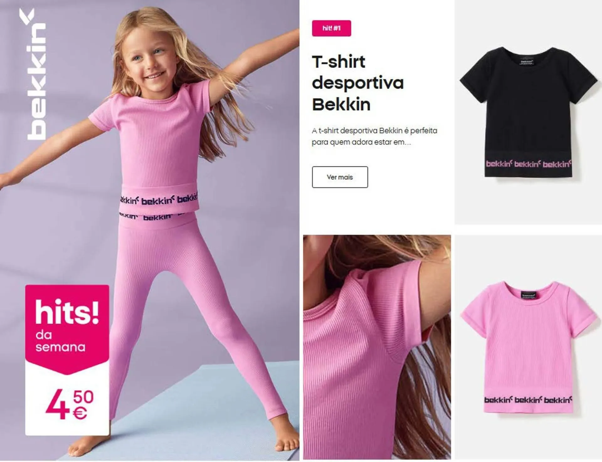 Folheto Catálogo Pepco de 5 de janeiro até 18 de janeiro 2026 - Pagina 2