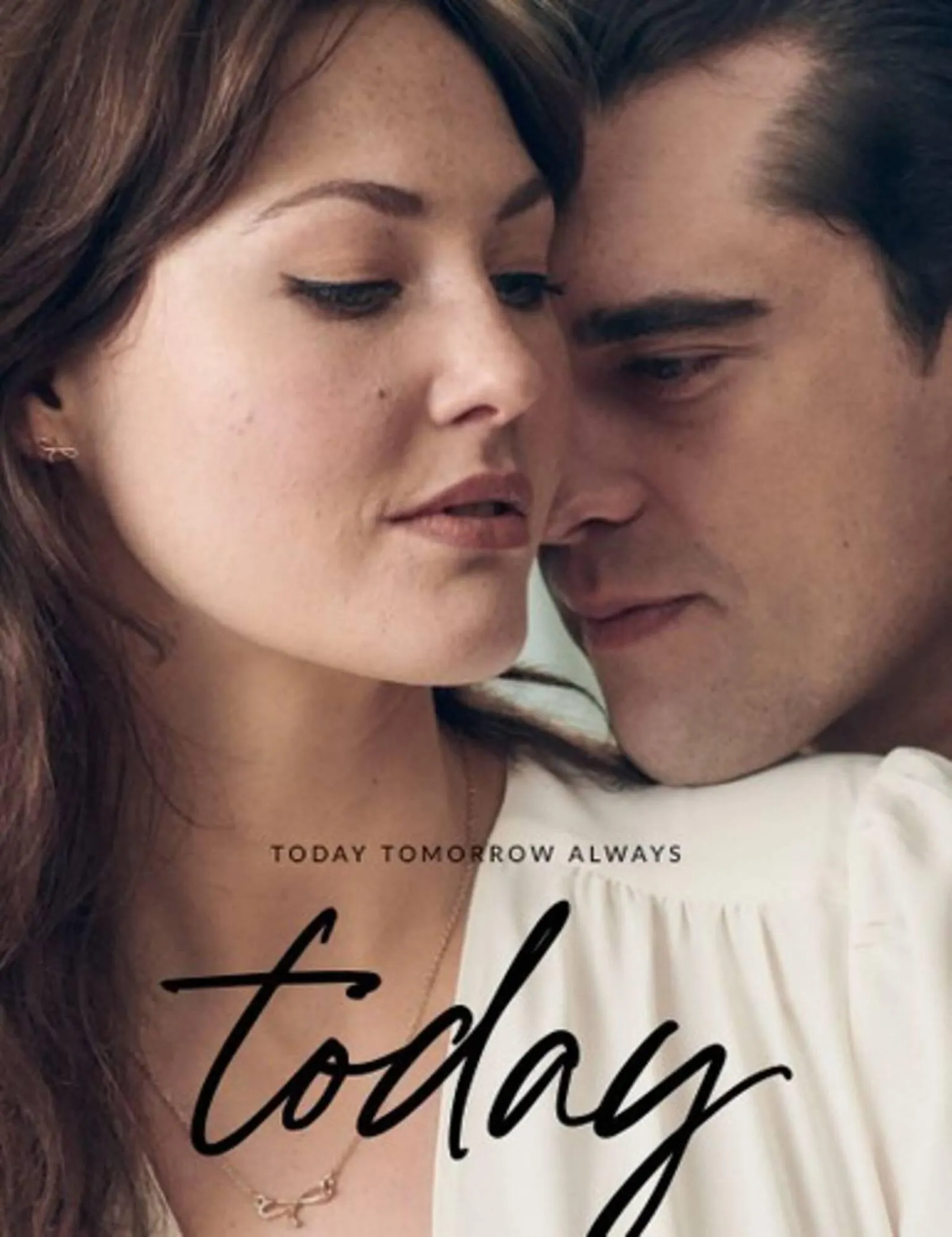 Folheto Folheto Avon de 3 de março até 31 de março 2025 - Pagina 6