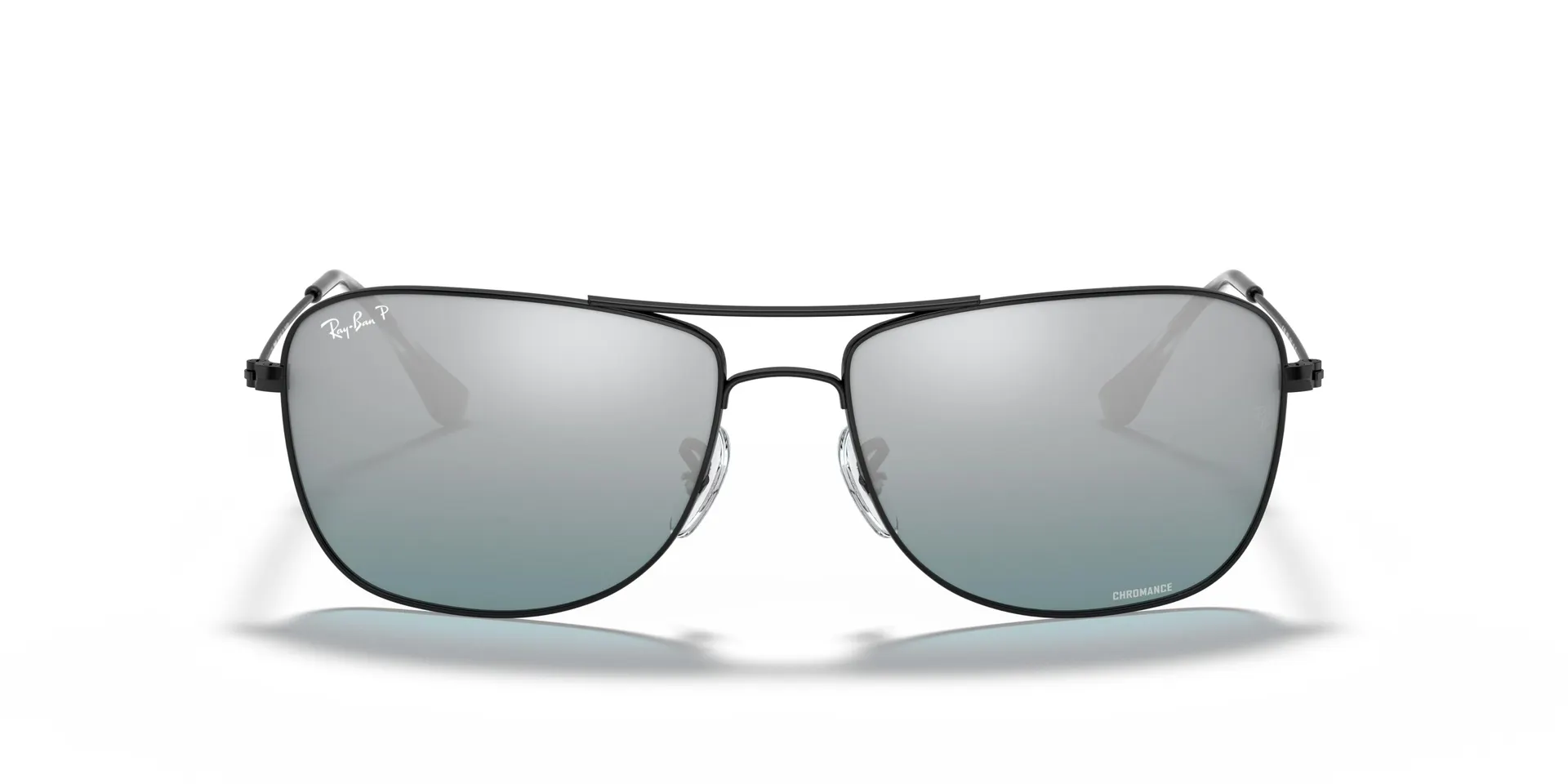 Ray-Ban RB3543 002/5L