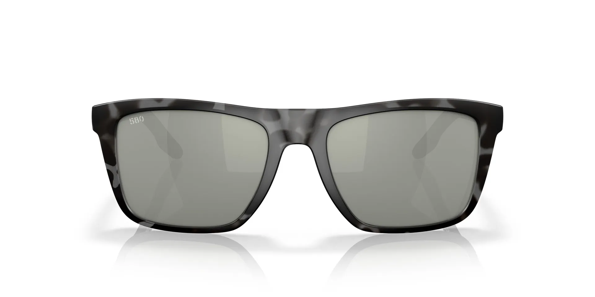 Costa Del Mar 6S9107 910706