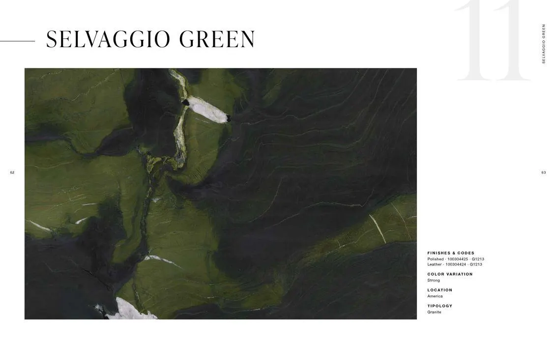 Folheto XTONE Altissima de 22 de abril até 31 de dezembro 2024 - Pagina 33