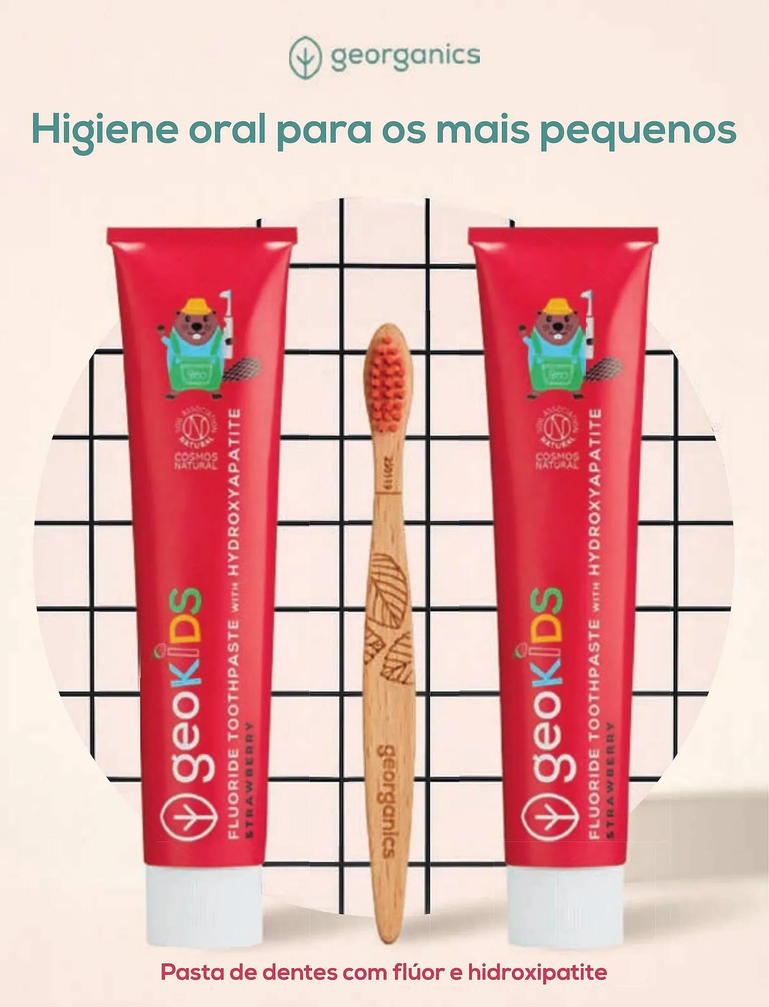 Folheto Folheto Celeiro de 4 de março até 31 de março 2026 - Pagina 17