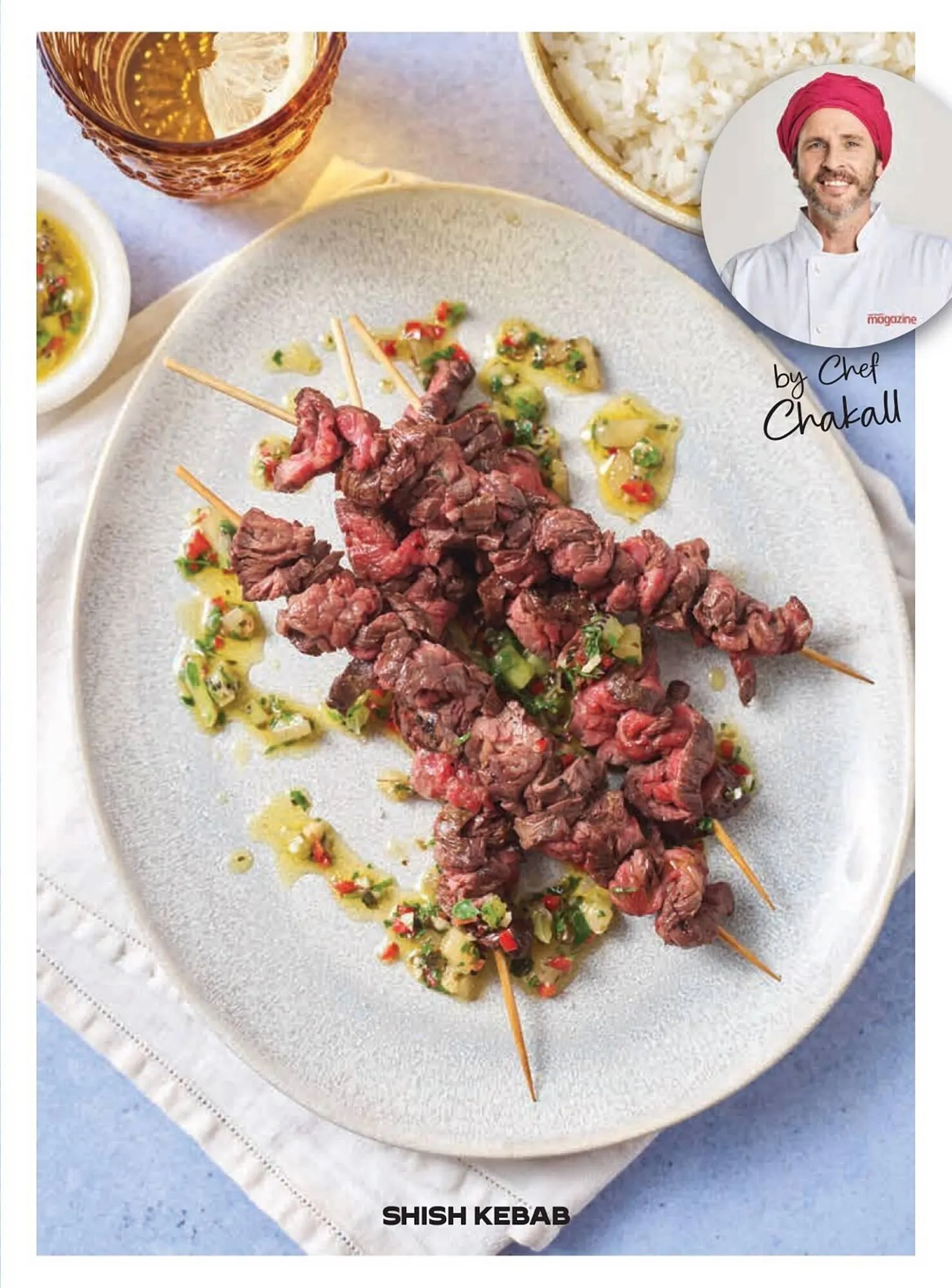 Folheto Folheto Continente de 8 de julho até 15 de outubro 2025 - Pagina 17