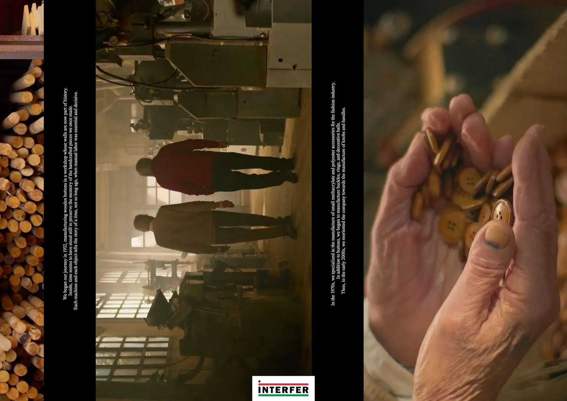 Folheto Folheto Interfer de 17 de fevereiro até 31 de dezembro 2026 - Pagina 16