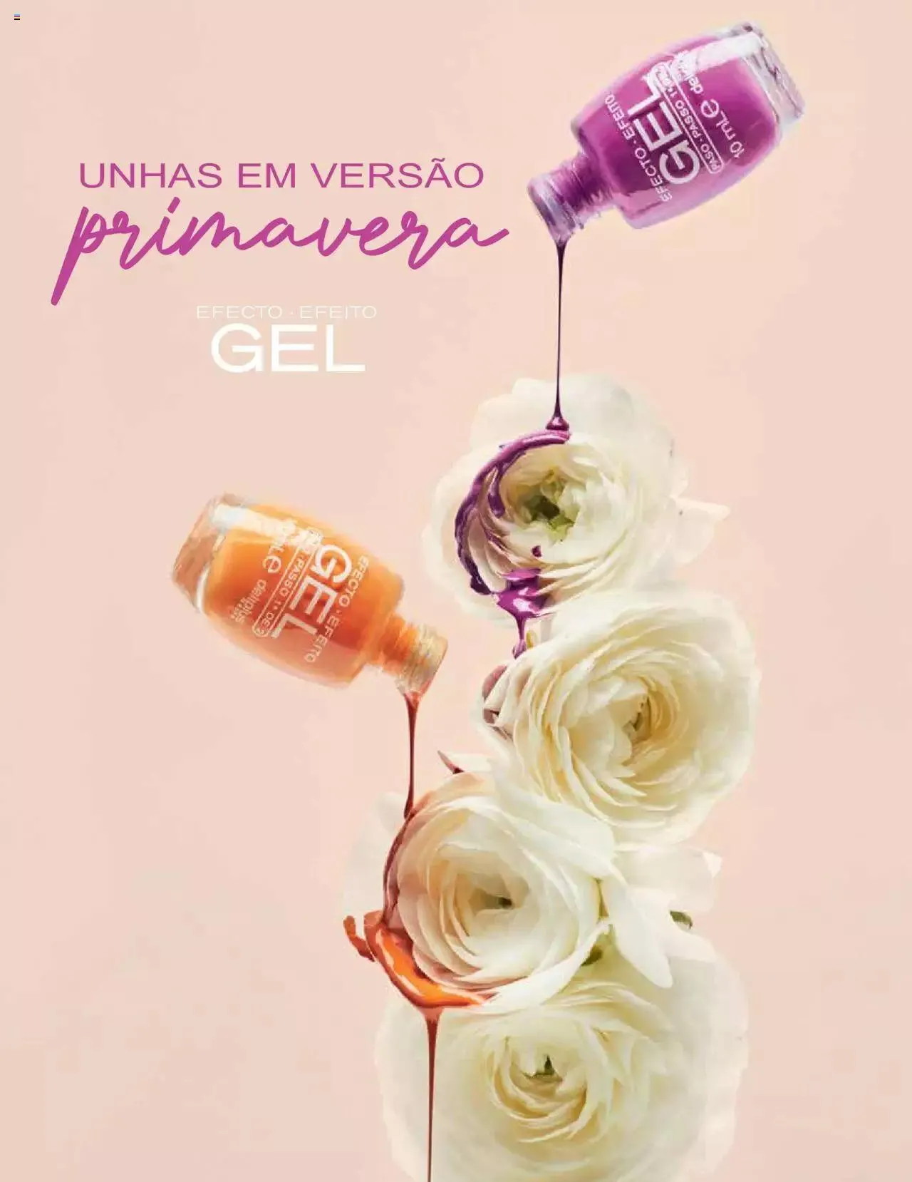 Folheto Mercadona folheto de 1 de março até 31 de dezembro 2023 - Pagina 24