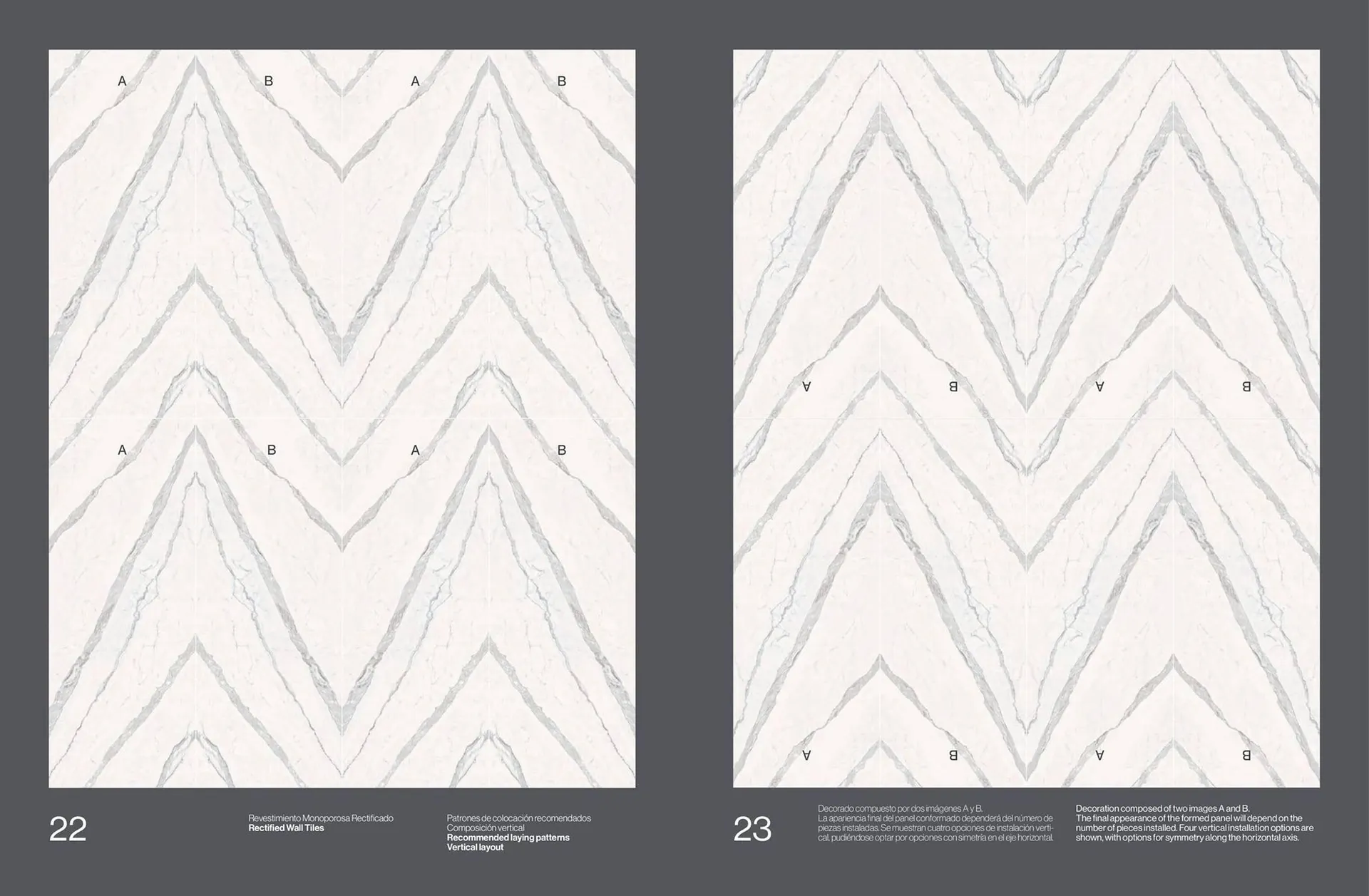 Volantino Porcelanosa da 18 febbraio a 31 dicembre di 2025 - Pagina del volantino 14