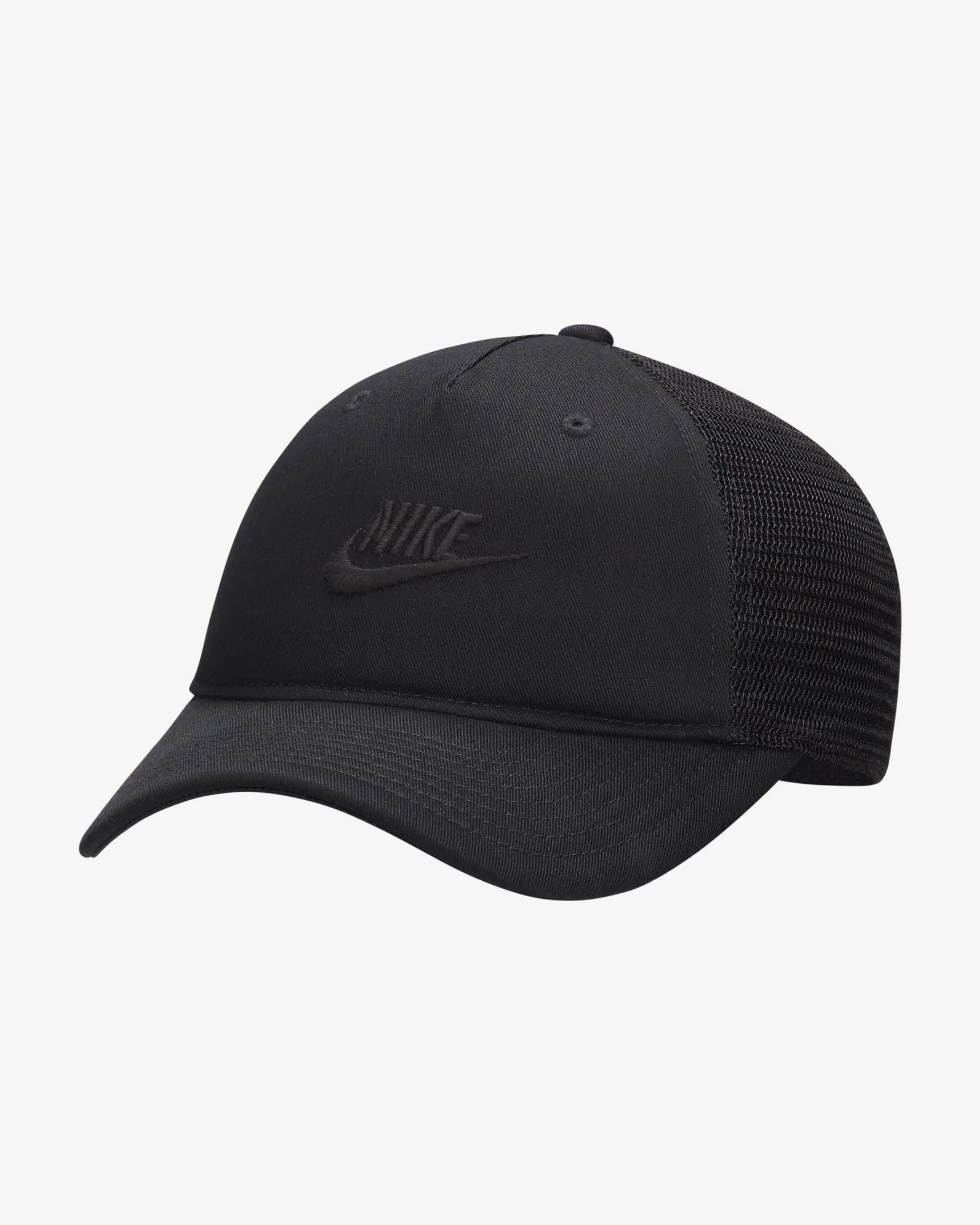 Nike Rise Cap