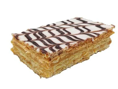 mil folhas atelier doce un