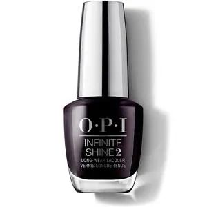OPI INFINITE SHINE VERNIZ UNHAS