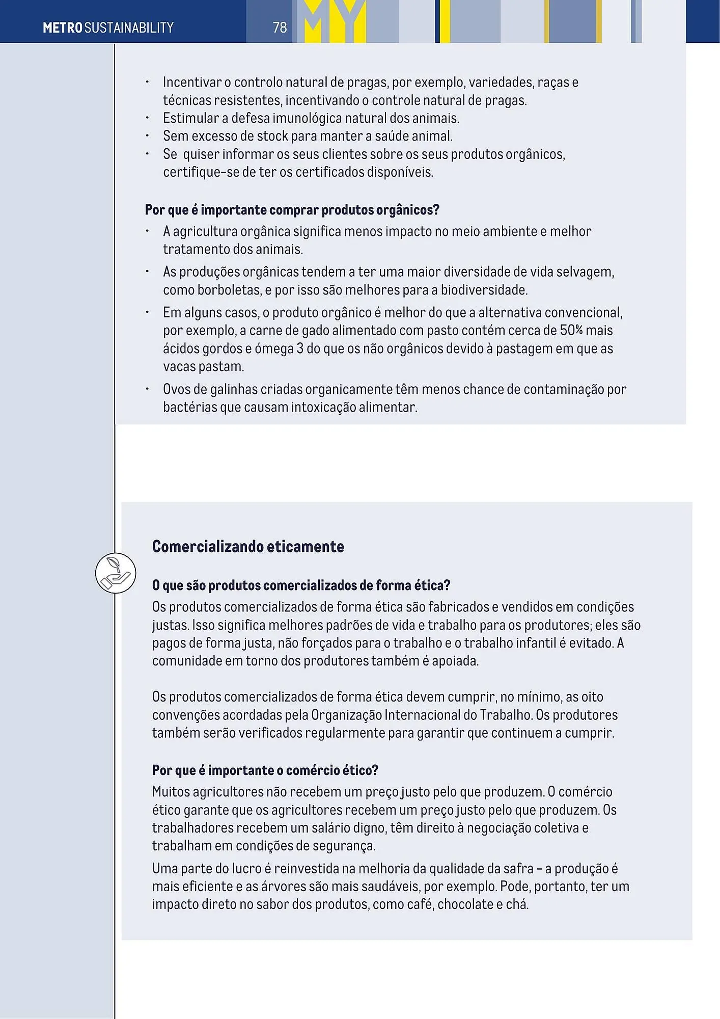 Folheto Folheto Makro de 3 de janeiro até 31 de dezembro 2025 - Pagina 76