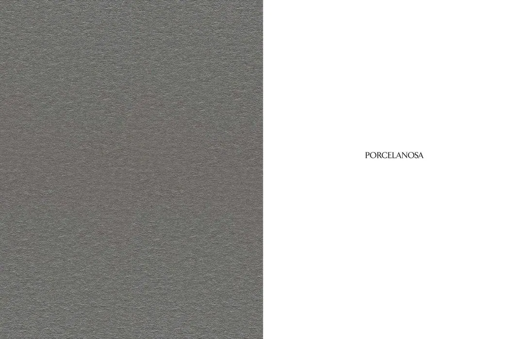 Folheto Ceramic Book Annex de 24 de junho até 31 de dezembro 2024 - Pagina 2