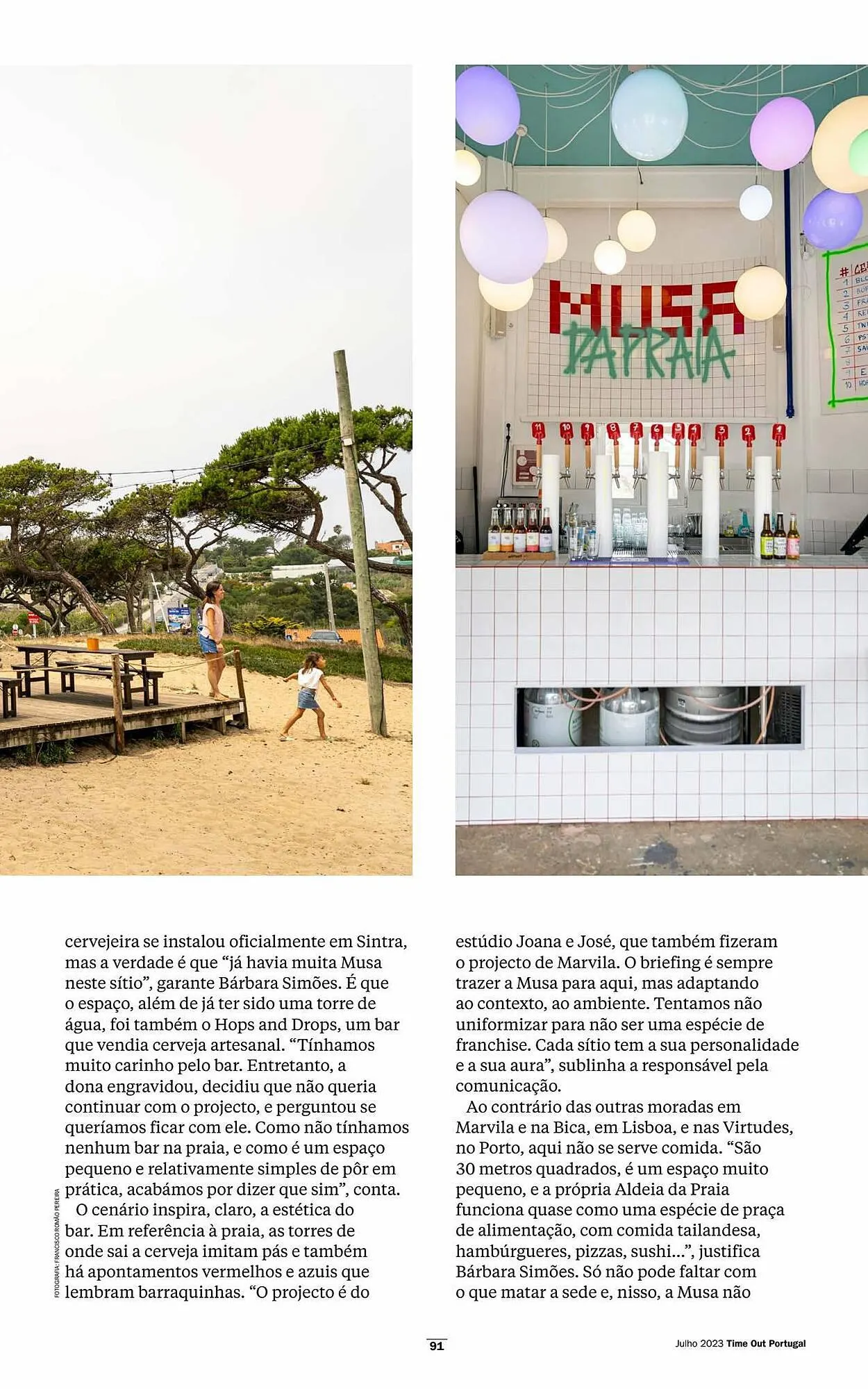 Folheto Folheto MEO de 6 de julho até 31 de julho 2023 - Pagina 91