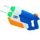 Pistola de água 36 cm