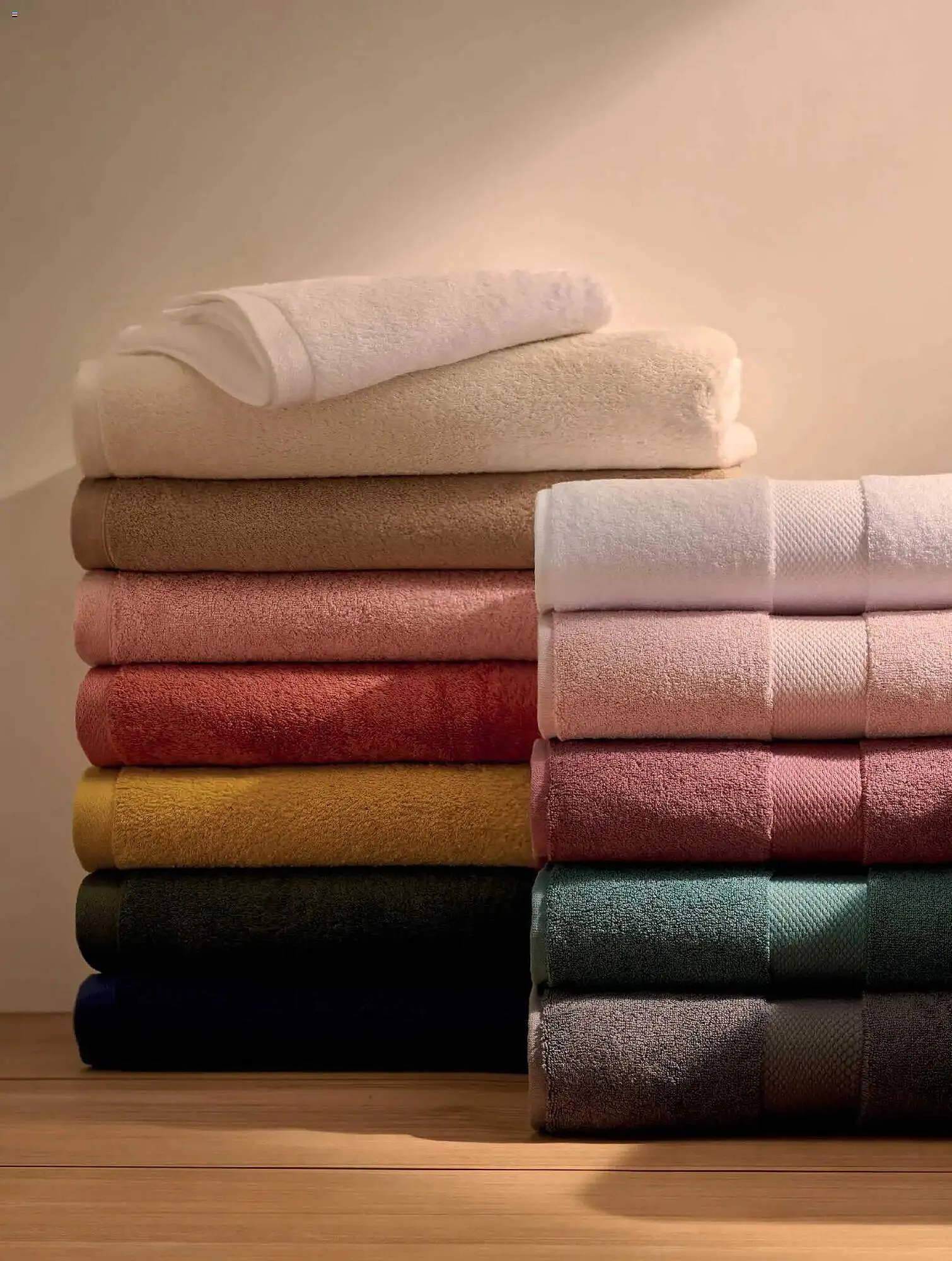 Folheto Folheto El Corte Inglés de 23 de abril até 2 de julho 2026 - Pagina 142