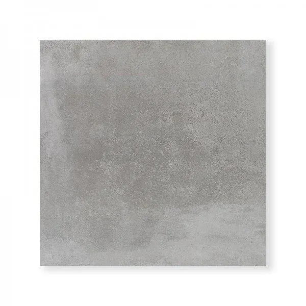 Pav. Pamesa Essen gris adz 1ª 60.8x60.8 (1,48m2)