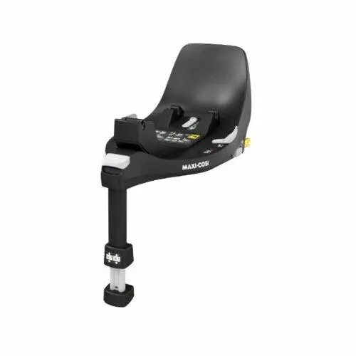 Maxi-Cosi Base Rotativa FAMILYFIX 360
