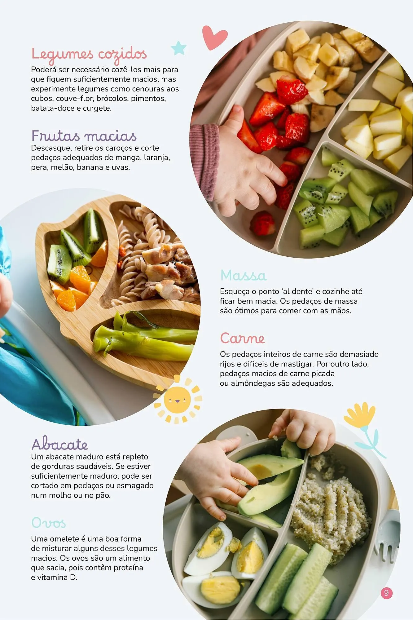 Folheto Folheto Intermarché de 15 de janeiro até 1 de março 2026 - Pagina 9