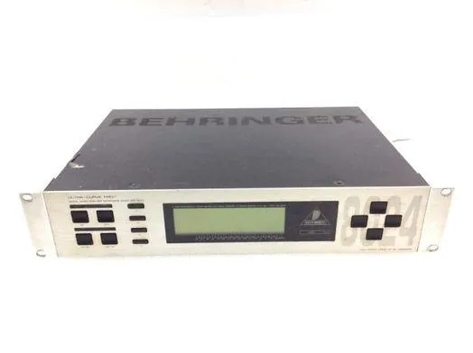 etapa de potência behringer 8024