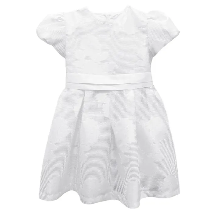 PVP 72,00€. Nova Coleção SS24.