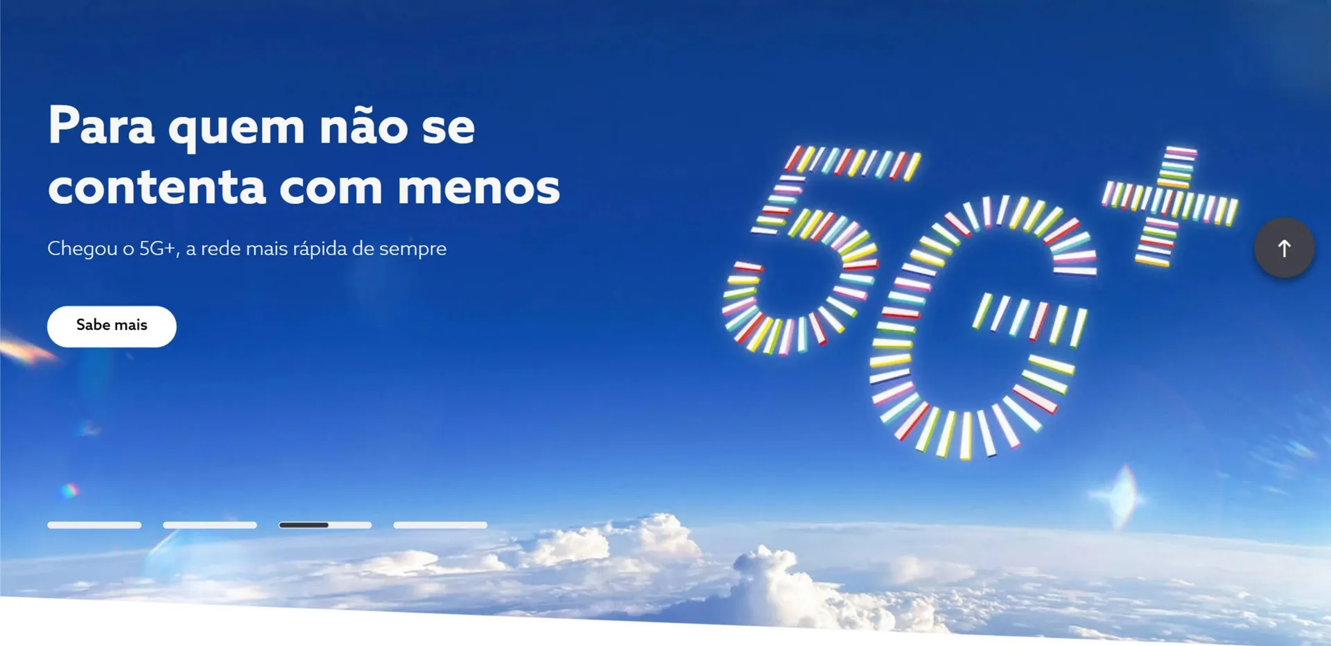 Folheto Folheto Nos de 7 de março até 20 de março 2025 - Pagina 3