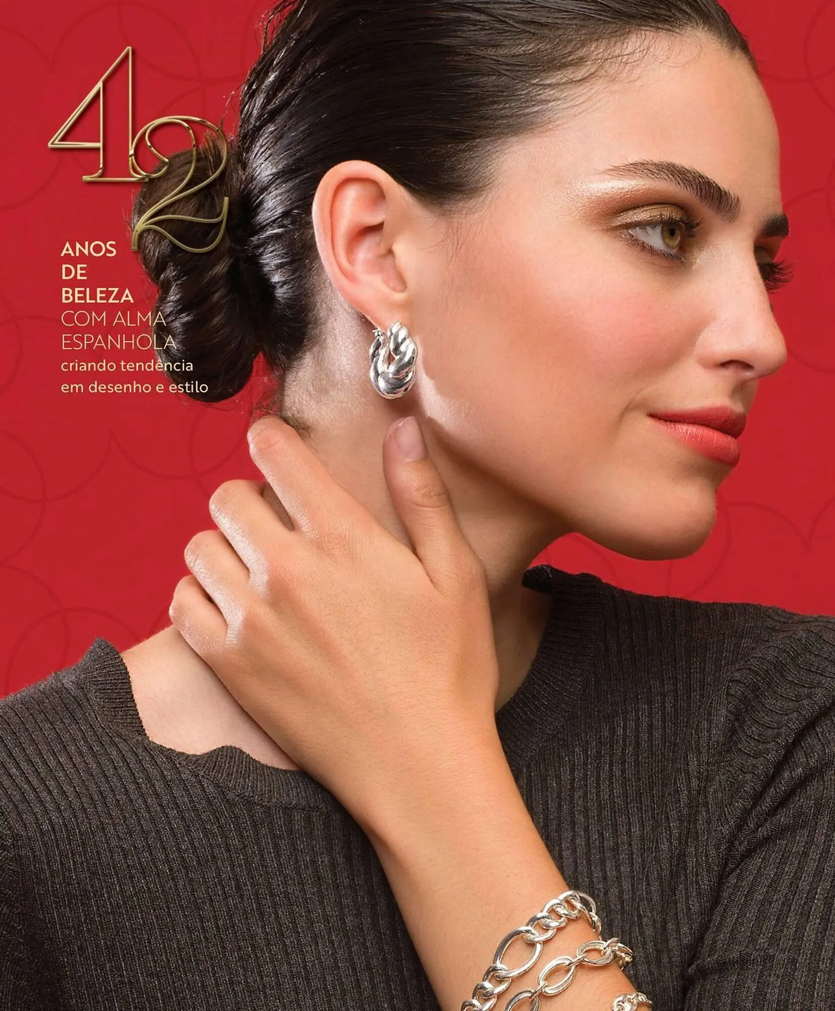 Folheto Folheto Cristian Lay de 13 de novembro até 3 de dezembro 2023 - Pagina 92