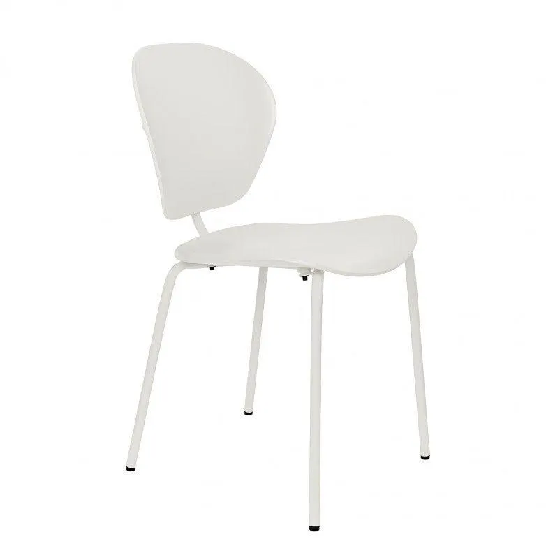 cadeira the ocean coconut milk