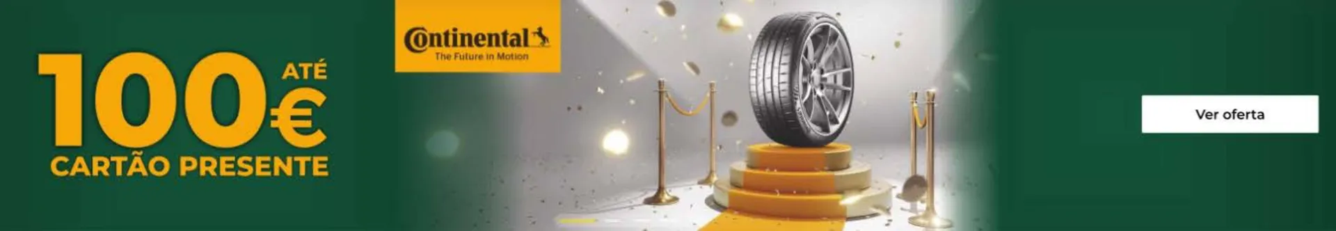 Folheto Folheto Feu Vert de 16 de julho até 31 de julho 2025 - Pagina 1