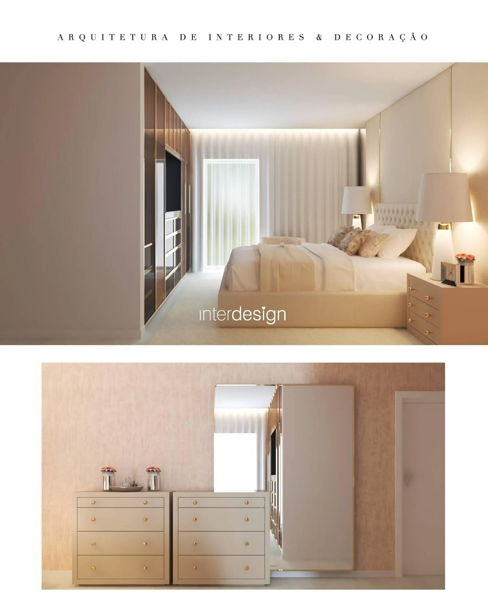 Folheto Folheto Interdesign de 6 de dezembro até 14 de janeiro 2025 - Pagina 3