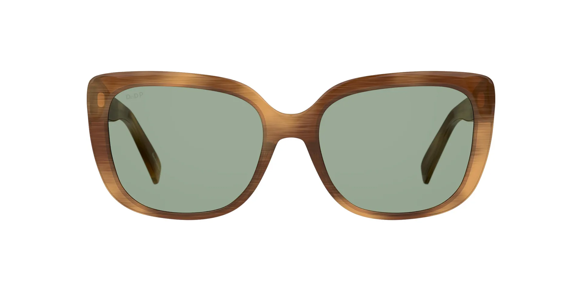 DbyD Bio Acetate DBSF5012P FNE0