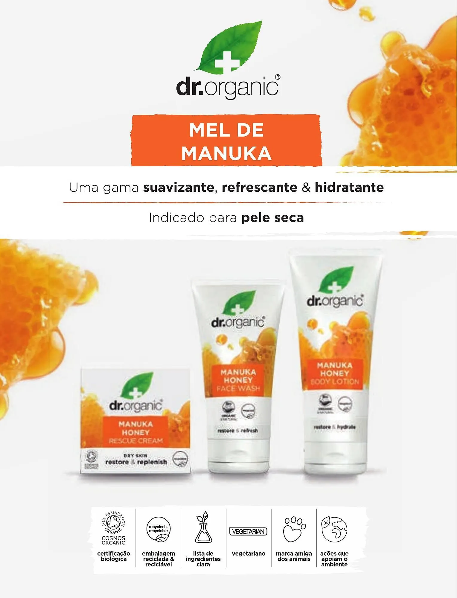 Folheto Folheto Celeiro de 4 de março até 31 de março 2026 - Pagina 27