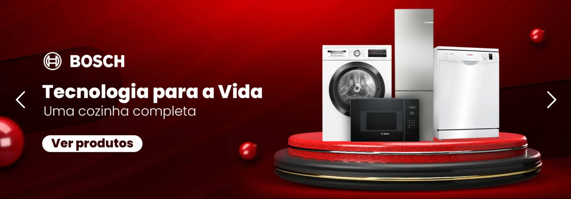 Folheto Folheto Tek4life de 3 de março até 23 de março 2025 - Pagina 2