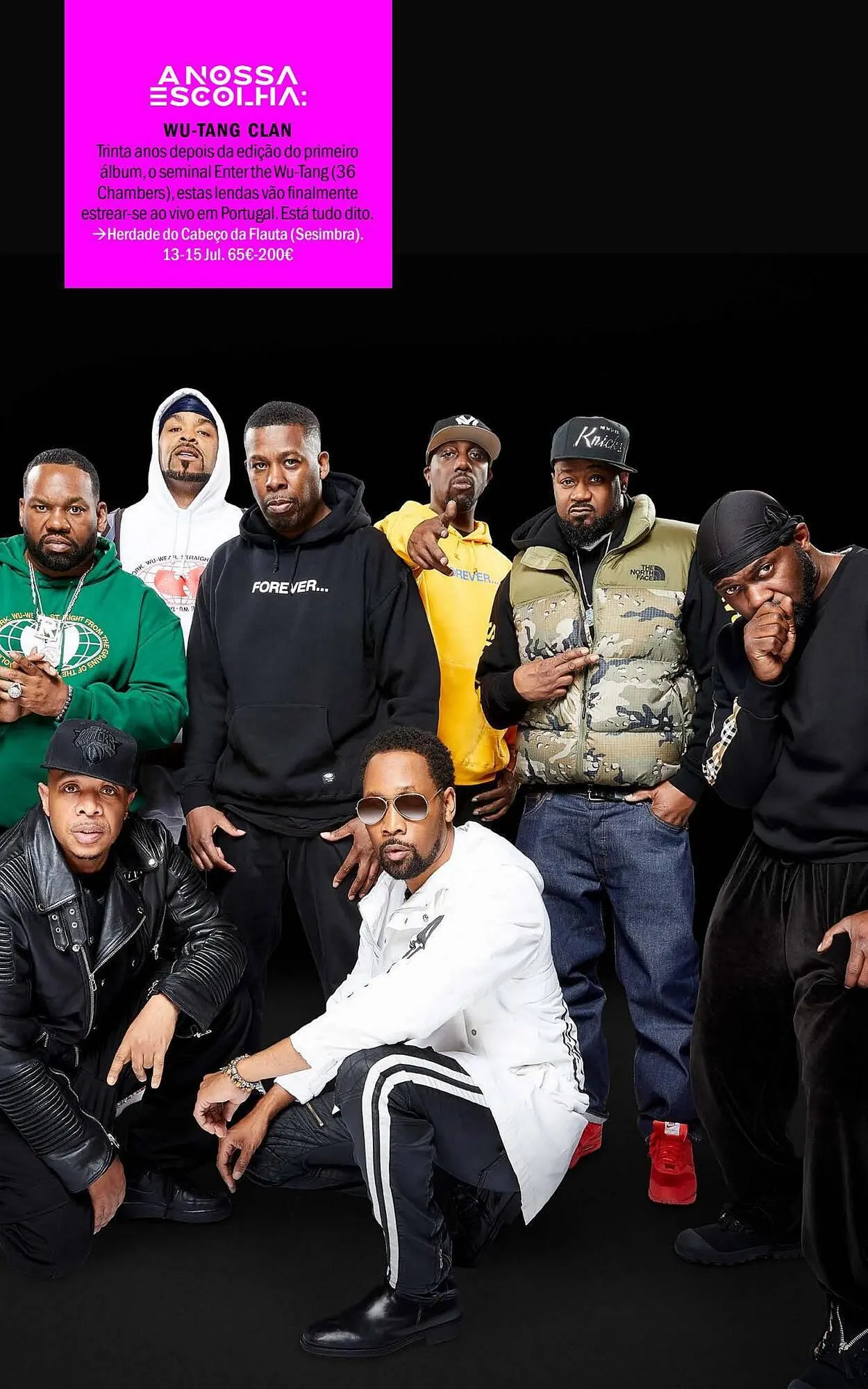 Folheto Folheto MEO de 6 de julho até 31 de julho 2023 - Pagina 23