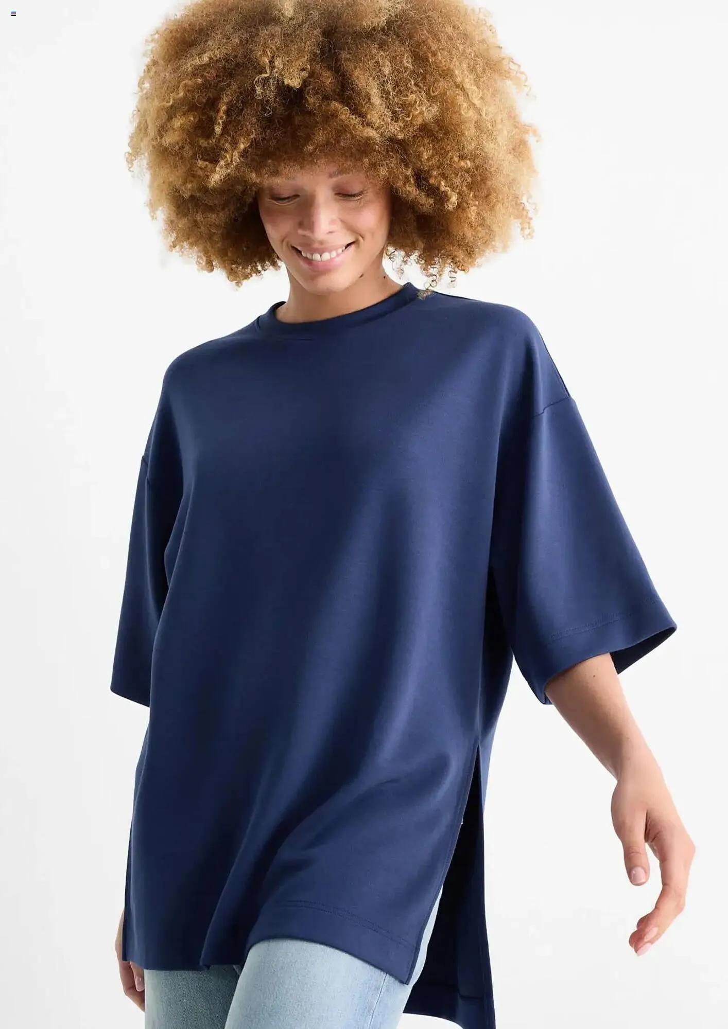 Folheto Folheto C&A de 1 de fevereiro até 28 de fevereiro 2025 - Pagina 15