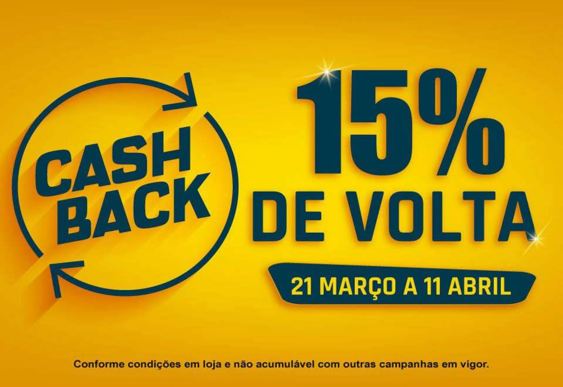 Folheto Folheto All House de 25 de março até 31 de março 2026 - Pagina 1