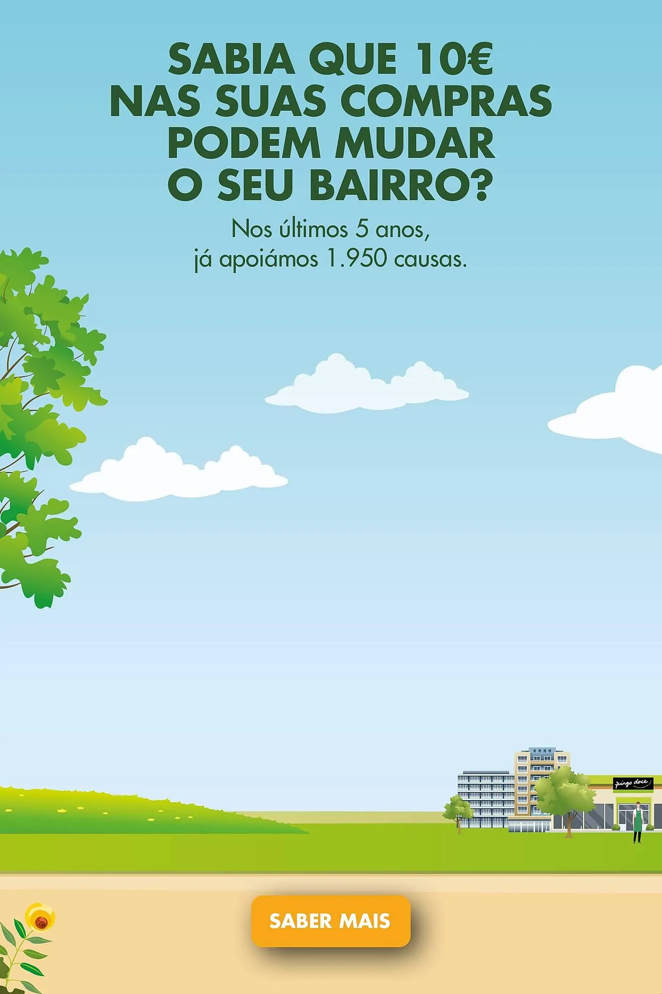 Folheto Folheto Pingo Doce de 14 de novembro até 17 de novembro 2025 - Pagina 30
