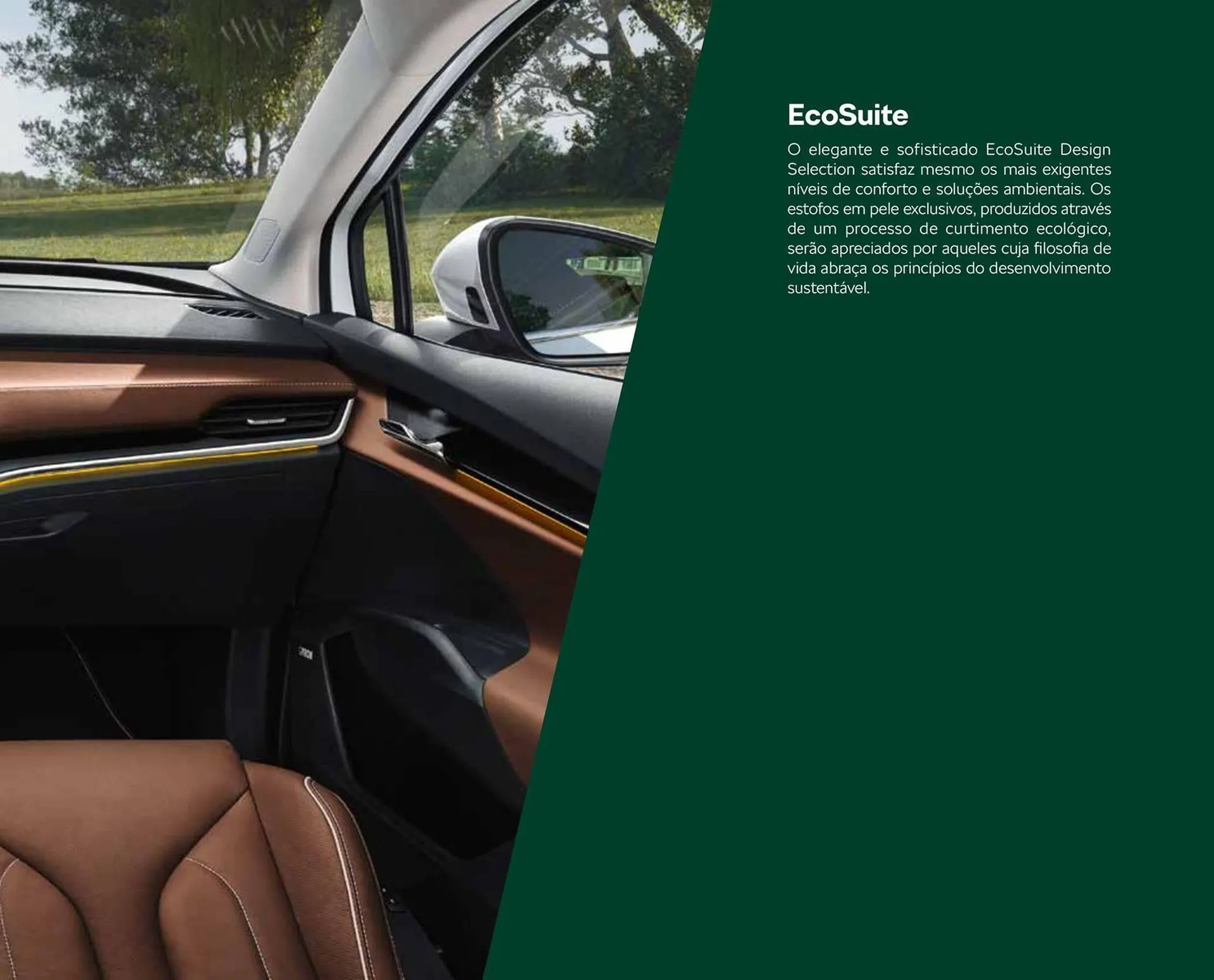 Folheto Folheto Škoda de 24 de fevereiro até 5 de abril 2025 - Pagina 25