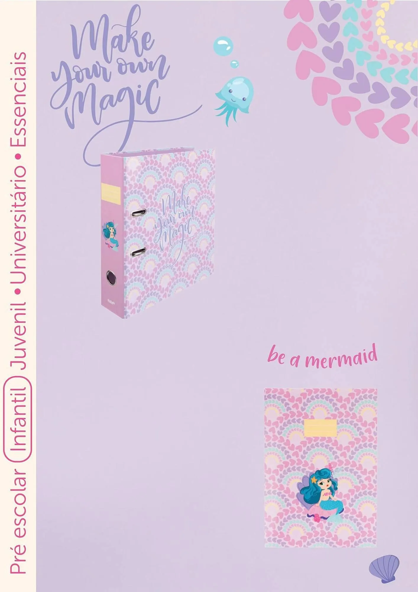 Folheto Folheto Note! de 6 de novembro até 31 de maio 2026 - Pagina 16