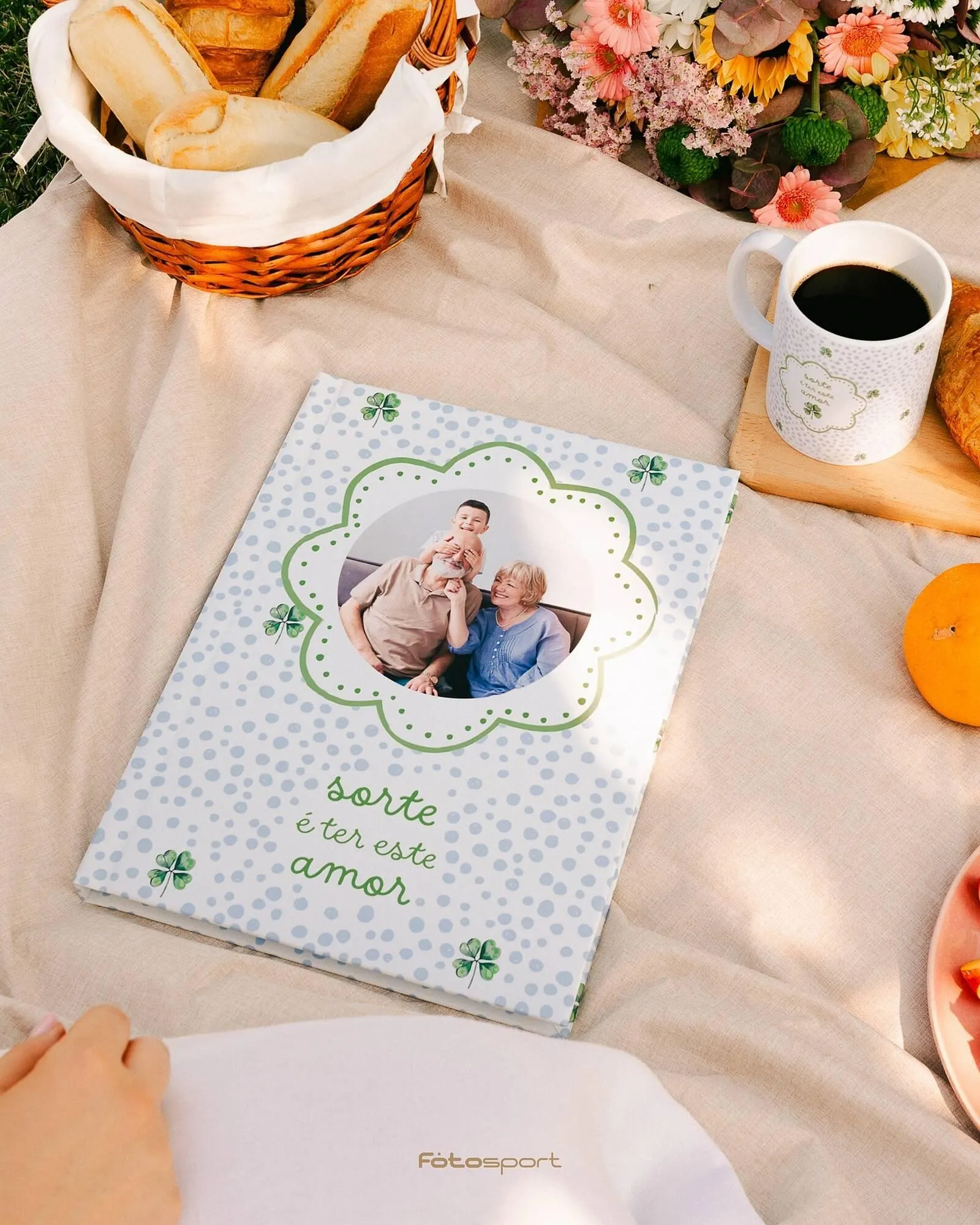 Folheto Folheto Fotosport de 11 de julho até 27 de julho 2025 - Pagina 2