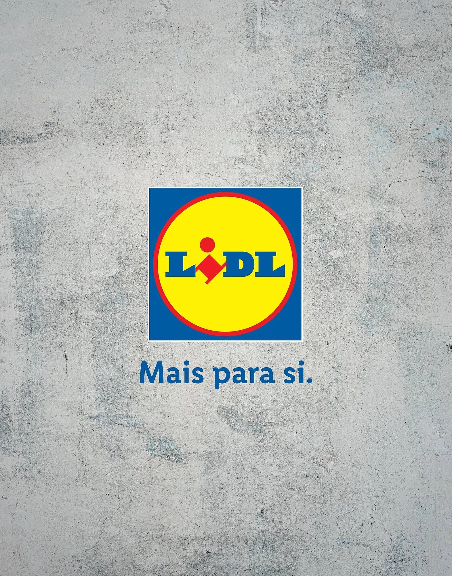 Folheto Folheto Lidl de 25 de agosto até 26 de abril 2025 - Pagina 44