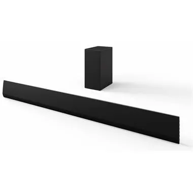 SOUND BAR LG SG10TY