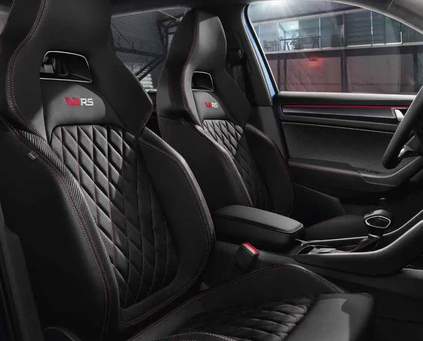 Folheto Škoda Kodiaq de 6 de setembro até 6 de setembro 2024 - Pagina 102