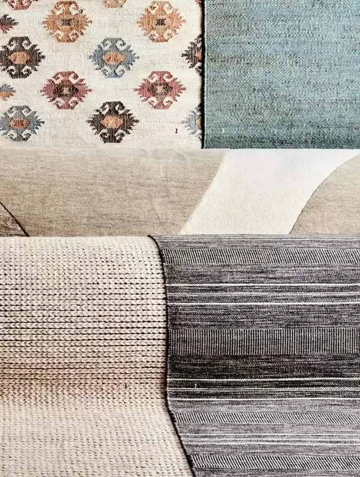 Folheto El Corte Inglés - decora oi de 30 de outubro até 28 de fevereiro 2025 - Pagina 95