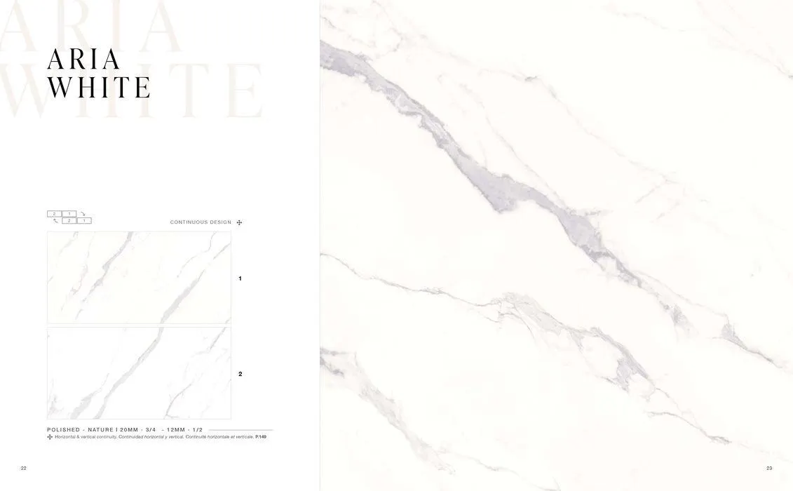 Folheto XTONE Kitchen  de 22 de abril até 31 de dezembro 2024 - Pagina 13