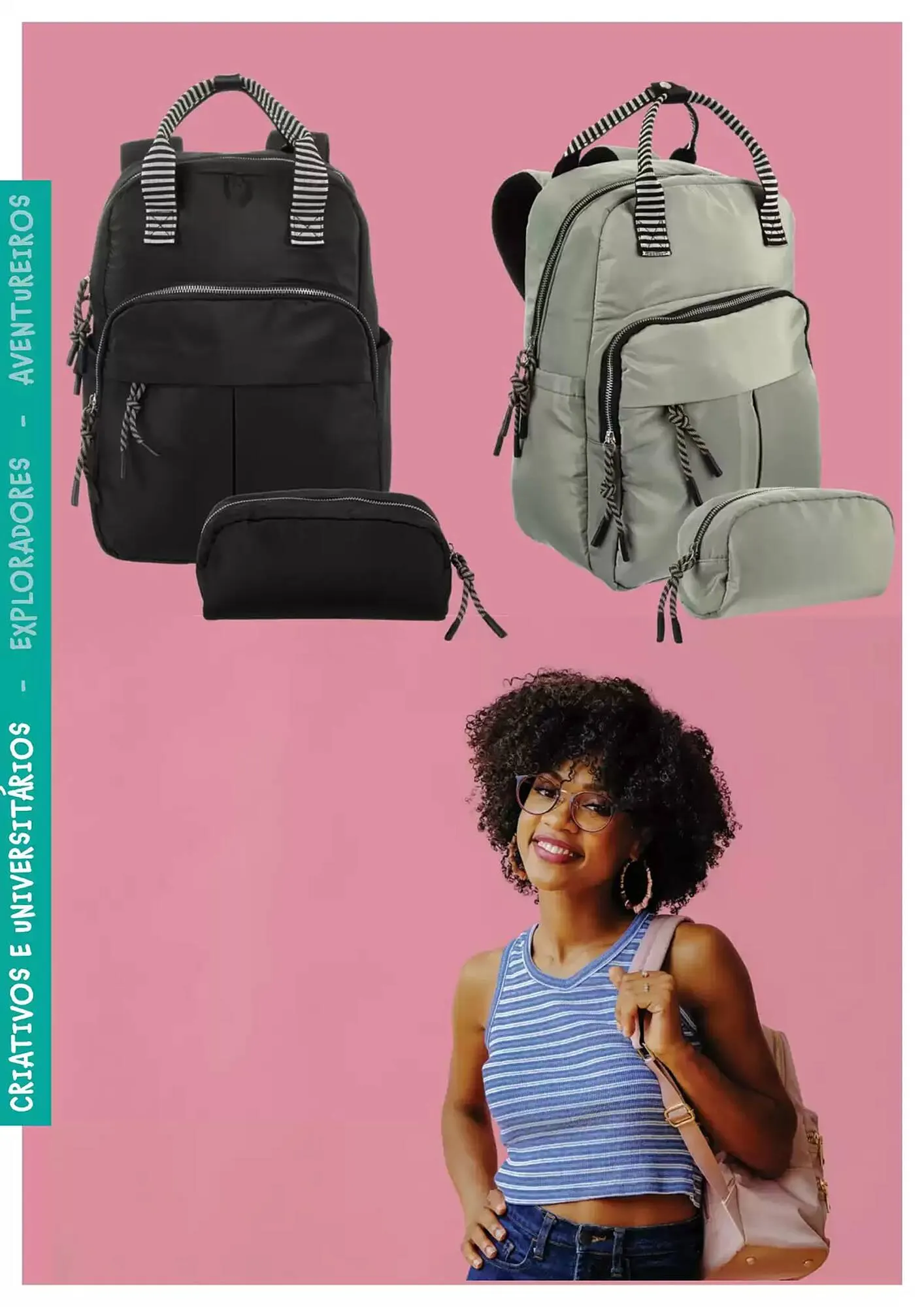 Folheto Folheto Note! de 3 de dezembro até 31 de dezembro 2025 - Pagina 34