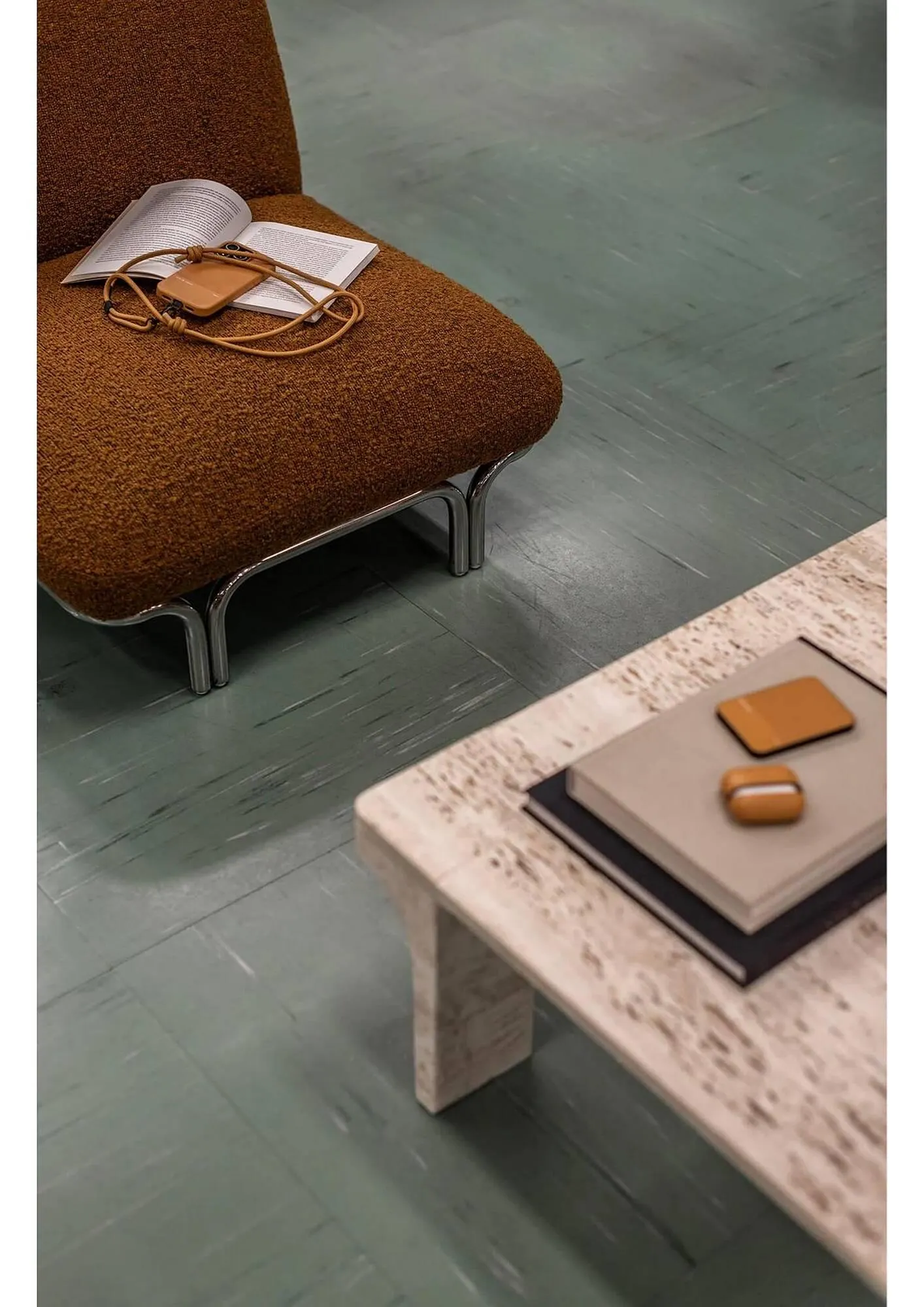 Folheto Folheto Area de 19 de março até 1 de abril 2025 - Pagina 10