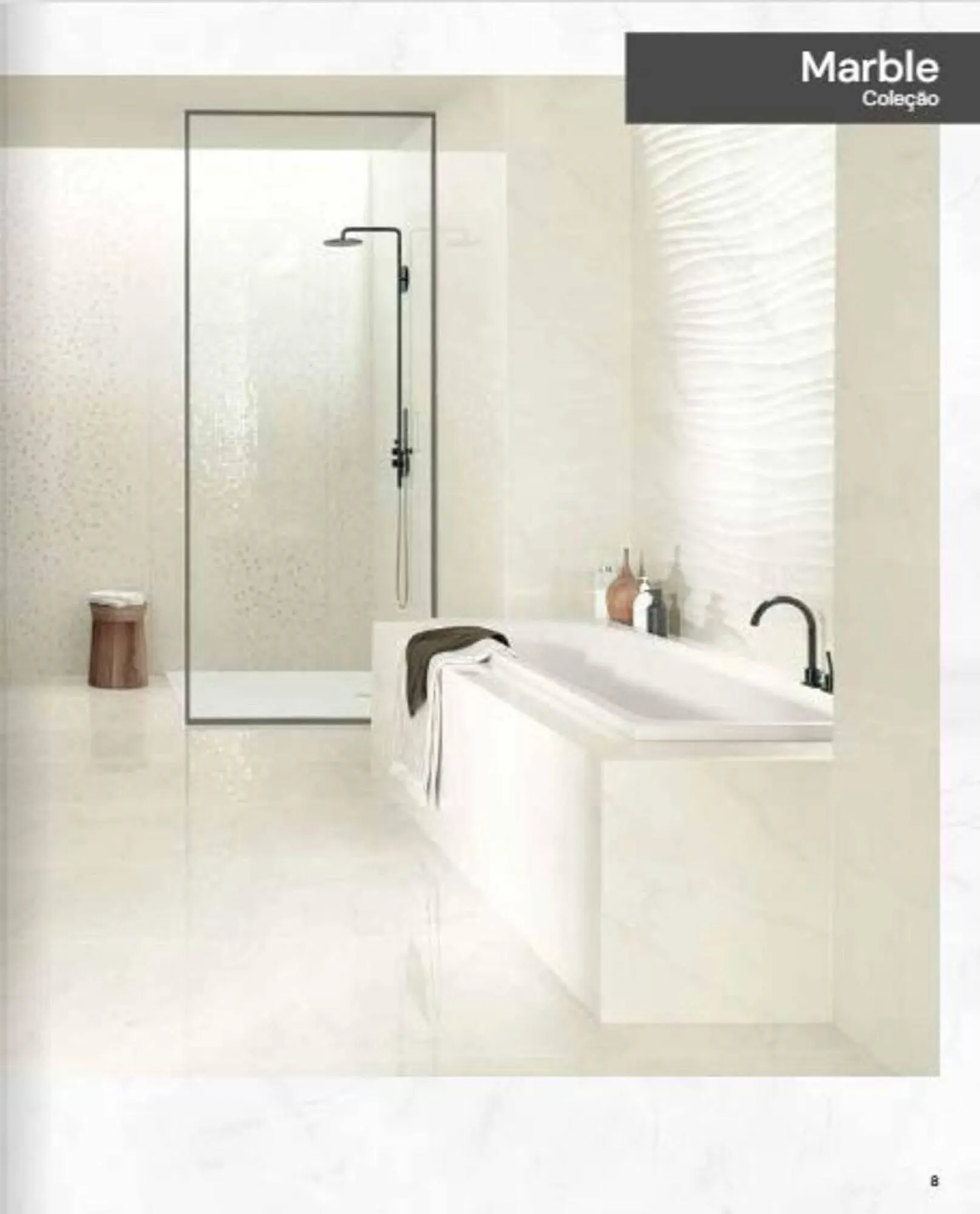 Folheto Folheto Macovex de 24 de março até 31 de agosto 2025 - Pagina 11